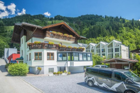 Gästehaus Gratz, Dorfgastein, Österreich
